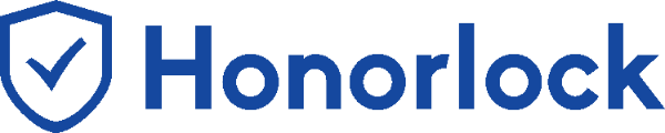 Honorlock Logo